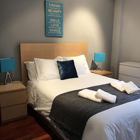 Az El Balcon De Conde De Aranda Apartment Сарагоса Екстериор снимка