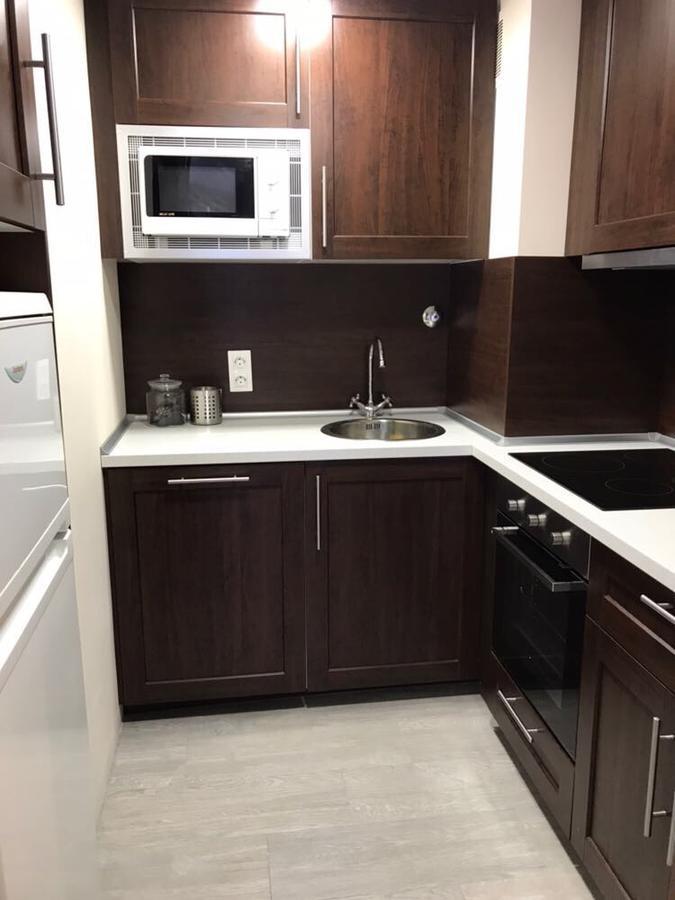 Az El Balcon De Conde De Aranda Apartment Сарагоса Екстериор снимка