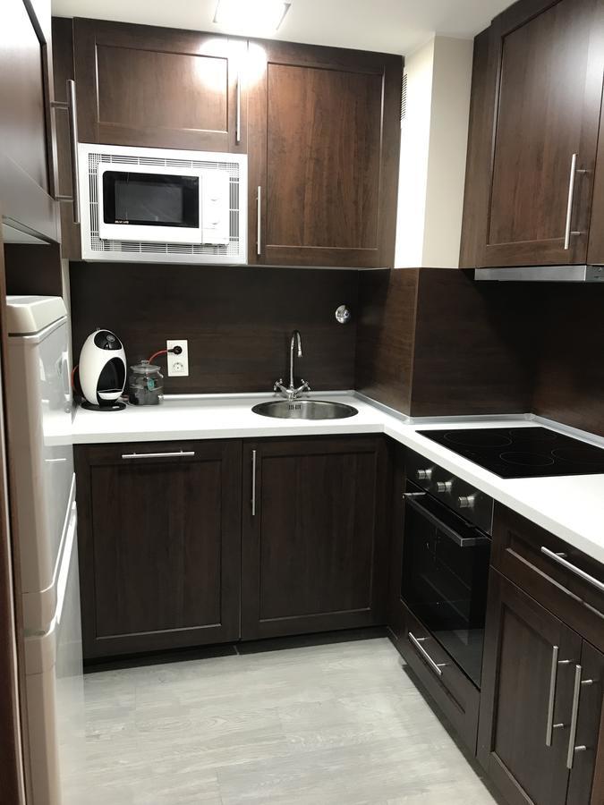 Az El Balcon De Conde De Aranda Apartment Сарагоса Екстериор снимка