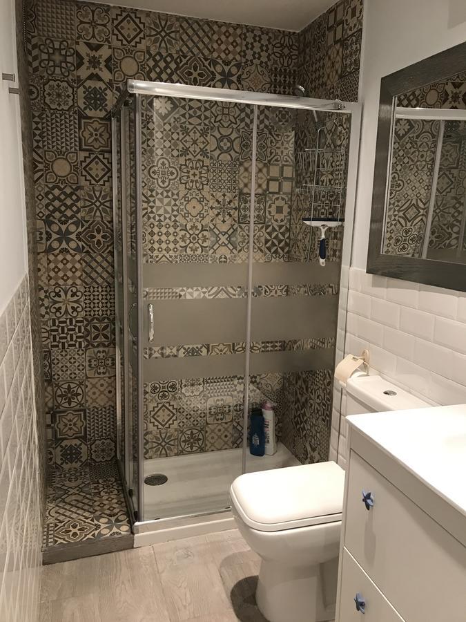 Az El Balcon De Conde De Aranda Apartment Сарагоса Екстериор снимка