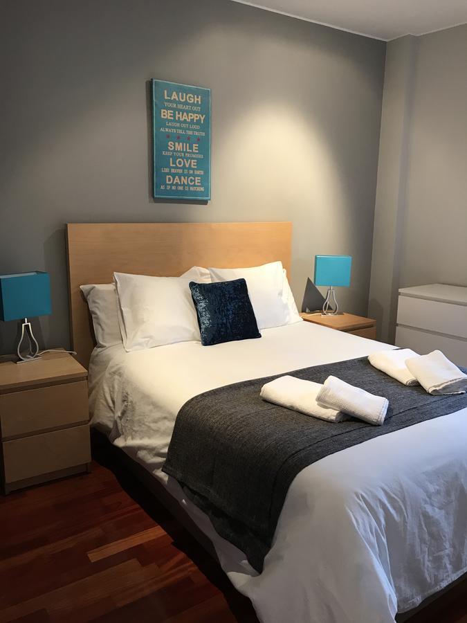 Az El Balcon De Conde De Aranda Apartment Сарагоса Екстериор снимка